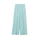 Anúncio: PANTALÓN BENETTON 4AGHDF08K 17H FEMENINO