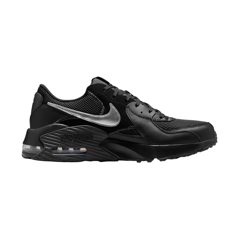 Anúncio: CALZADO DEPORTIVO NIKE FZ5486-009 AIR MAX EXCEE MASCULINO