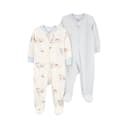 Anúncio: MACACON INFANTIL NIÑO CARTER'S 1R040310 2 PIEZAS