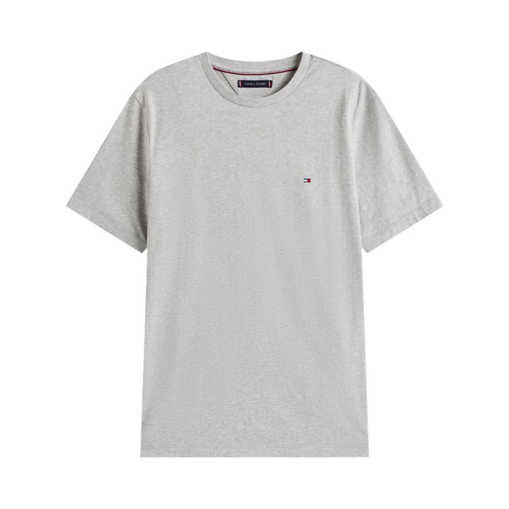Anúncio: CAMISETA TOMMY HILFIGER MW0MW37268 P01 MASCULINO