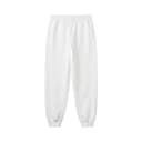 Anúncio: PANTALÓN BENETTON 3UNIDF01A 101 FEMENINO
