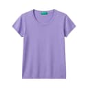 Anúncio: BLUSA BENETTON 1091D1M10 1W6 FEMENINO