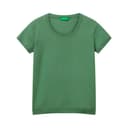 Anúncio: BLUSA BENETTON 1091D1M10 26U FEMENINO