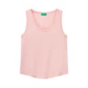 Anúncio: BLUSA BENETTON 3BVXDH00Z 04U FEMENINO