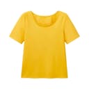 Anúncio: BLUSA BENETTON 3FJHD109K 36H FEMENINO
