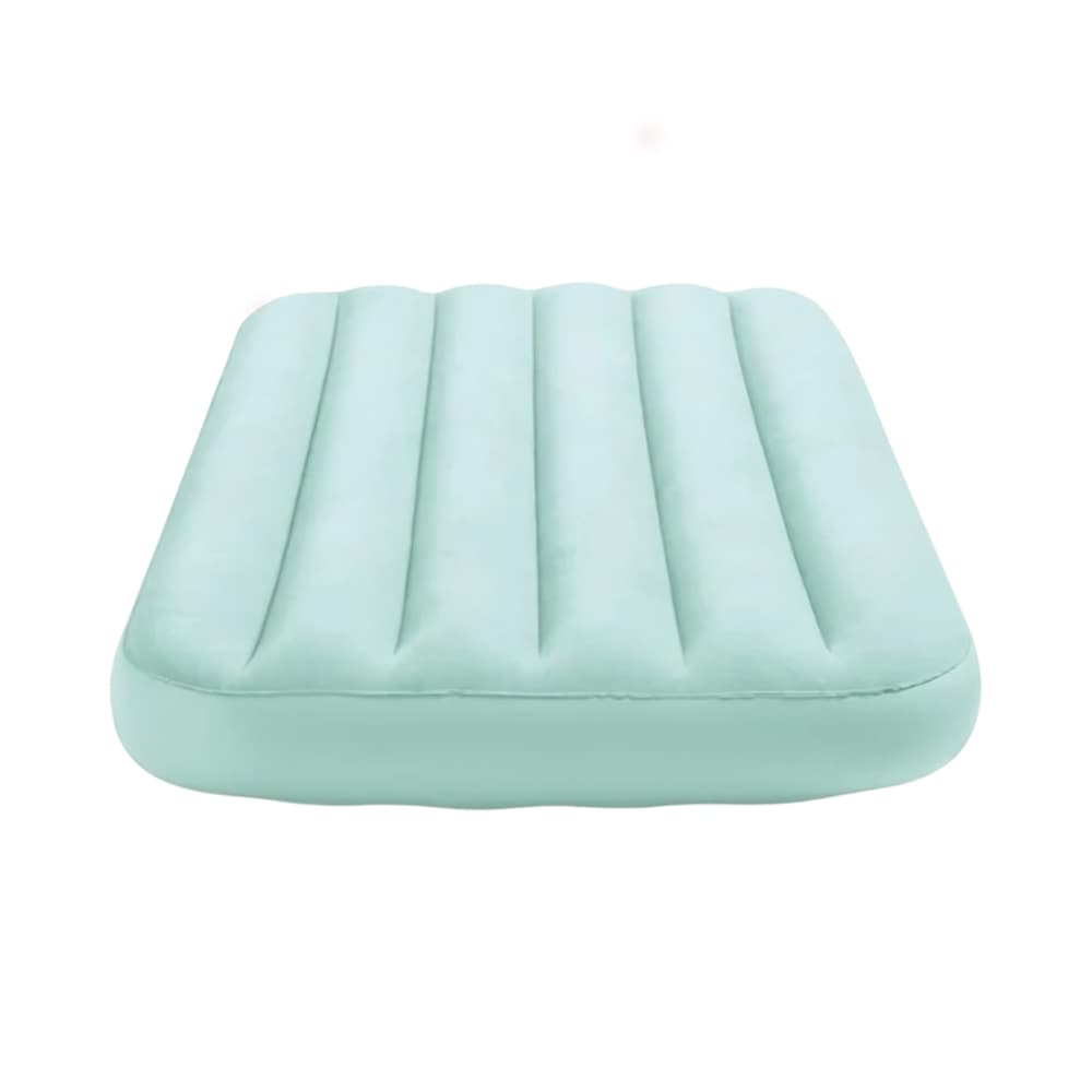 Anúncio: COLCHÓN INLFABLE INFANTIL INTEX 66803 SURTIDO