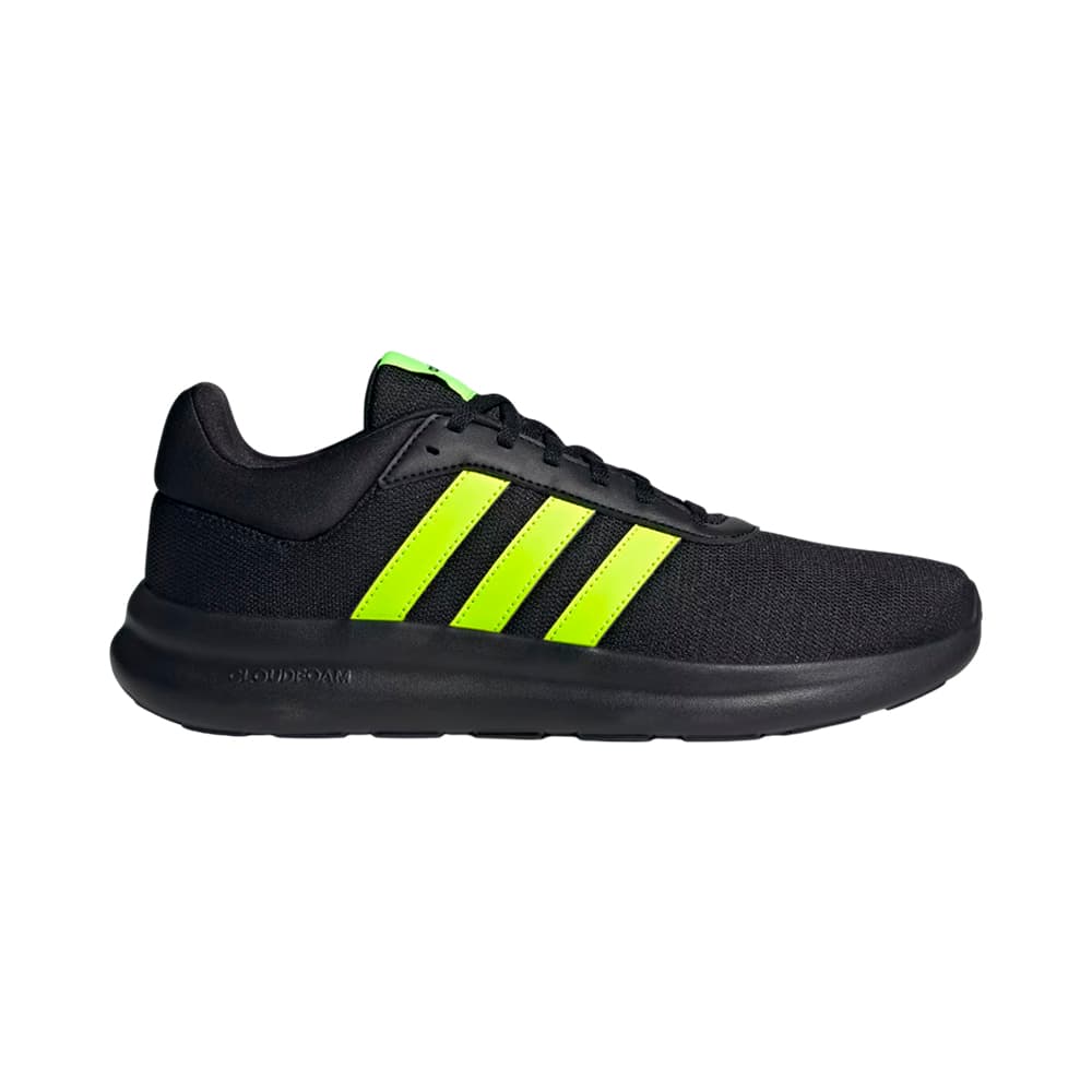 Anúncio: CALZADO DEPORTIVO ADIDAS JP5633 LITE RACER 4.0 MASCULINO
