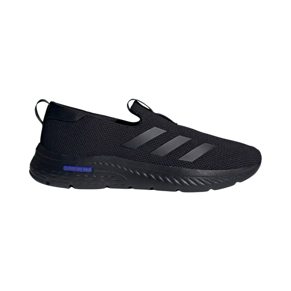Anúncio: CALZADO DEPORTIVO ADIDAS ID6510 CLOUDFOAM MOVE LOUNGER MASCULINO