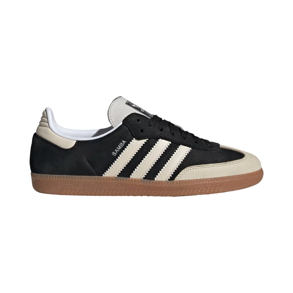 Anúncio: CALZADO DEPORTIVO ADIDAS IE5836 SAMBA OG FEMENINO