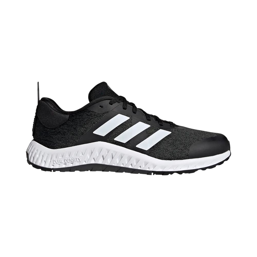 Anúncio: CALZADO DEPORTIVO ADIDAS ID4989 EVERYSET UNISEX