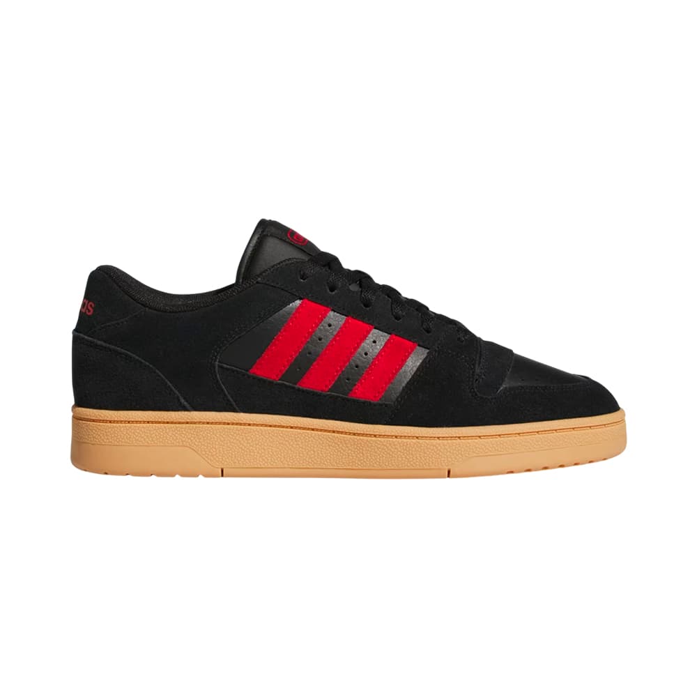 Anúncio: CALZADO DEPORTIVO ADIDAS JQ5341 BREAK START PREMIUM LOW UNISEX