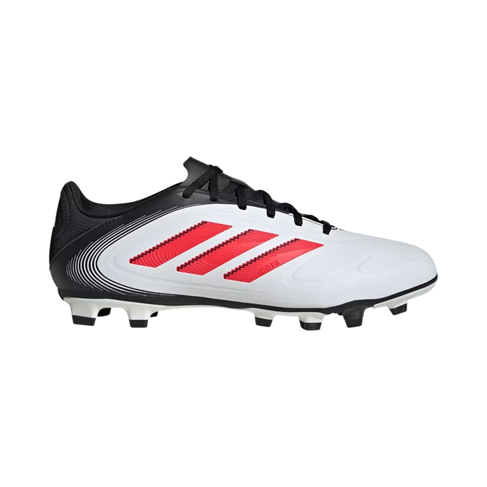Anúncio: BOTIN DE FÚTBOL DE CAMPO ADIDAS IE1173 COPA PURE 3 CLUB UNISEX