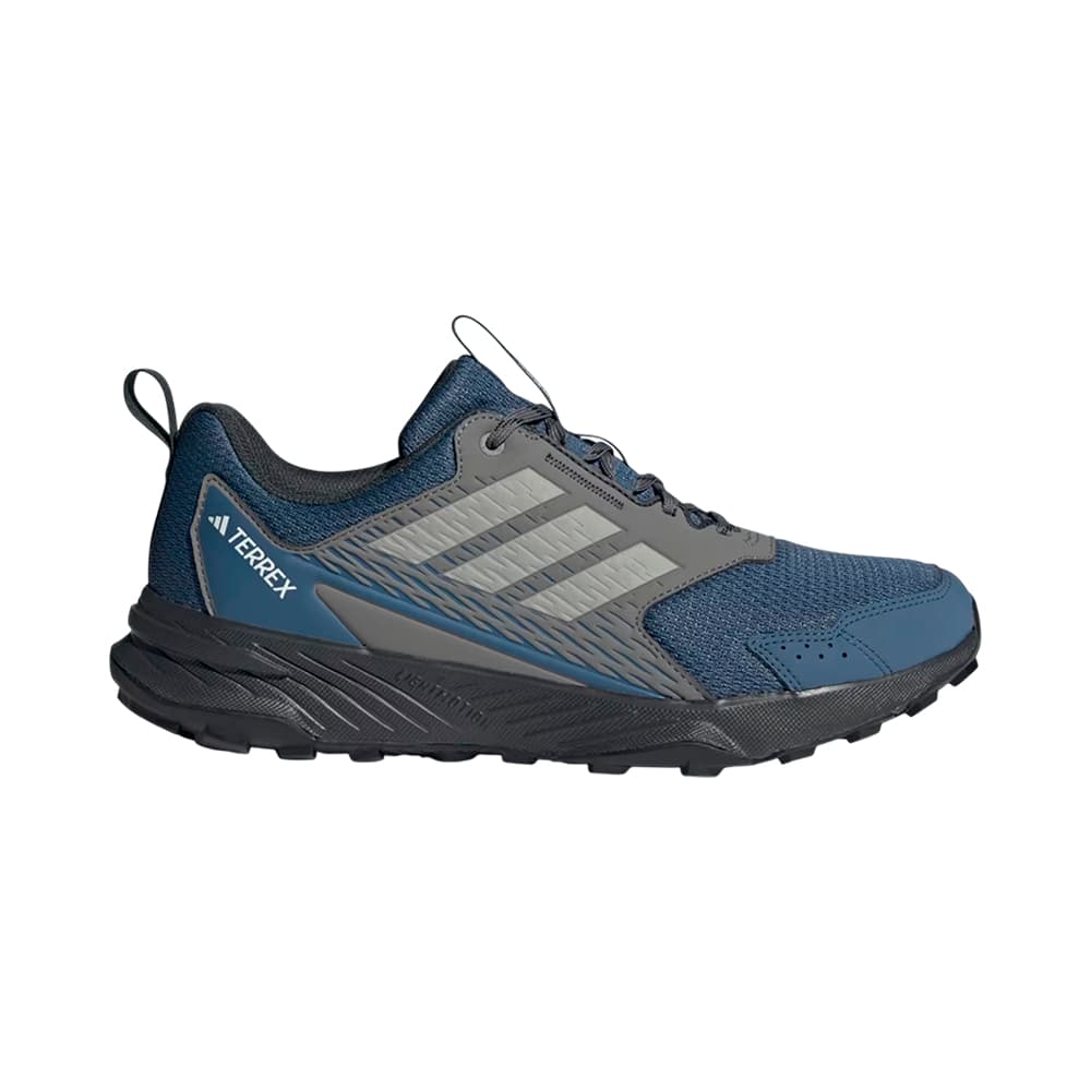 Anúncio: CALZADO DEPORTIVO ADIDAS JI0958 TERREX TRACEFINDER MASCULINO