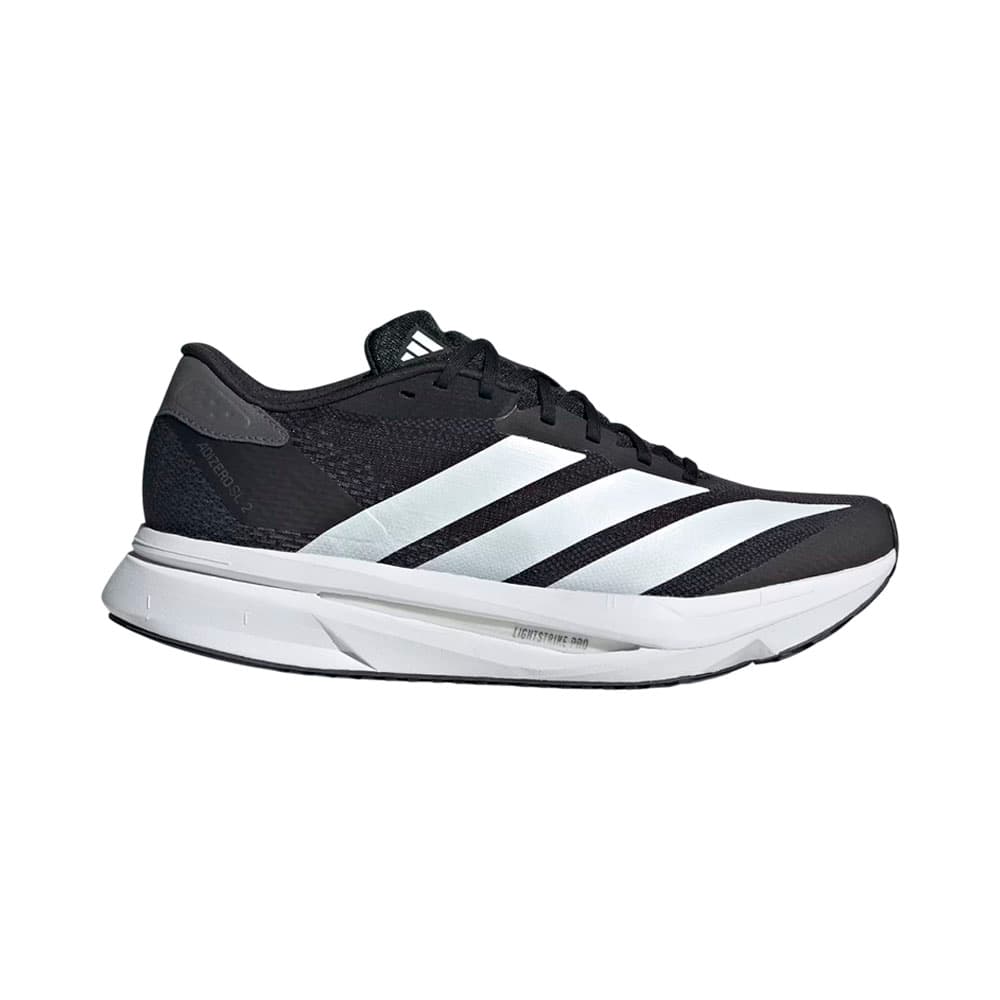 Anúncio: CALZADO DEPORTIVO ADIDAS JI2994 ADIZERO SL2 FEMENINO