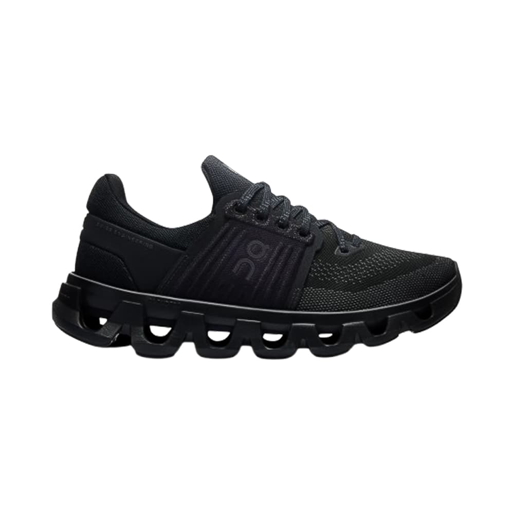Anúncio: CALZADO DEPORTIVO ON RUNNING 3WF10450080 CLOUDSWIFT 4 AD FEMENINO