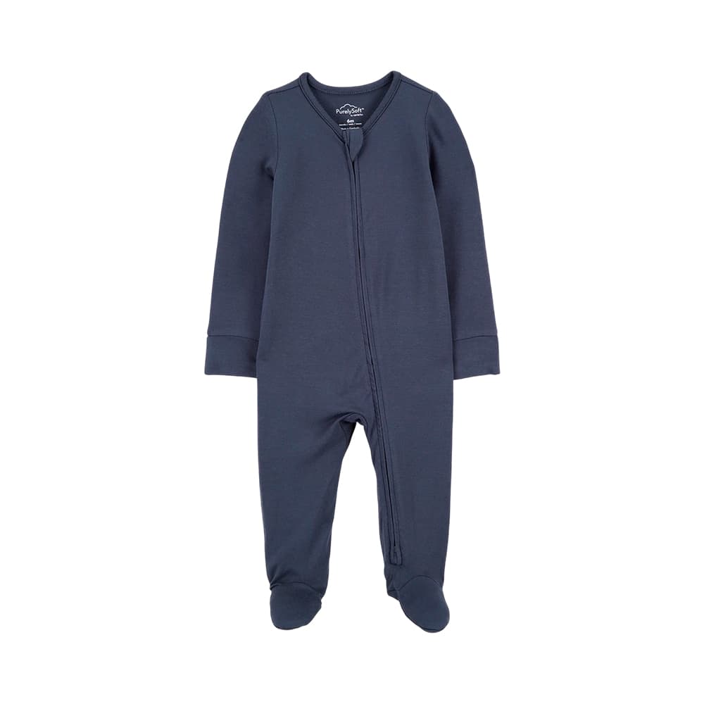 Anúncio: MACACON INFANTIL NIÑO CARTER'S 1S501610