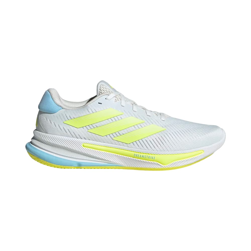 Anúncio: CALZADO DEPORTIVO ADIDAS IH0795 SUPERNOVA EASE MASCULINO
