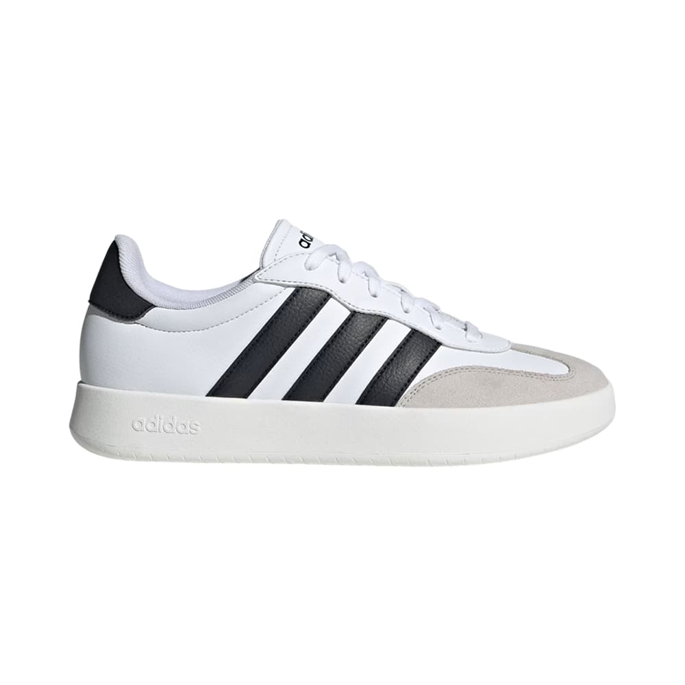 Anúncio: CALZADO DEPORTIVO ADIDAS JI2306 BARREDA MASCULINO