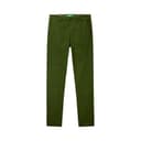 Anúncio: PANTALÓN BENETTON 4DKH55I18 35Y MASCULINO