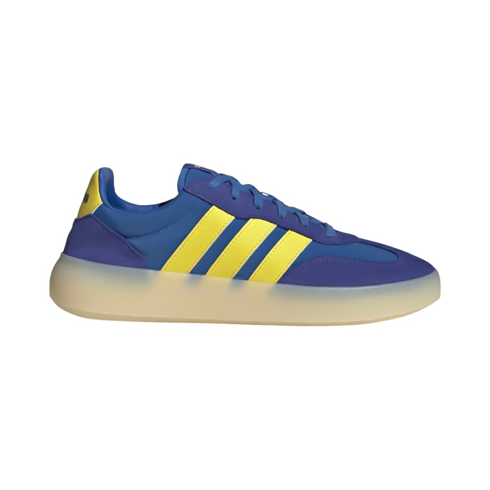 Anúncio: CALZADO DEPORTIVO ADIDAS JI2319 BARREDA DECODE MASCULINO