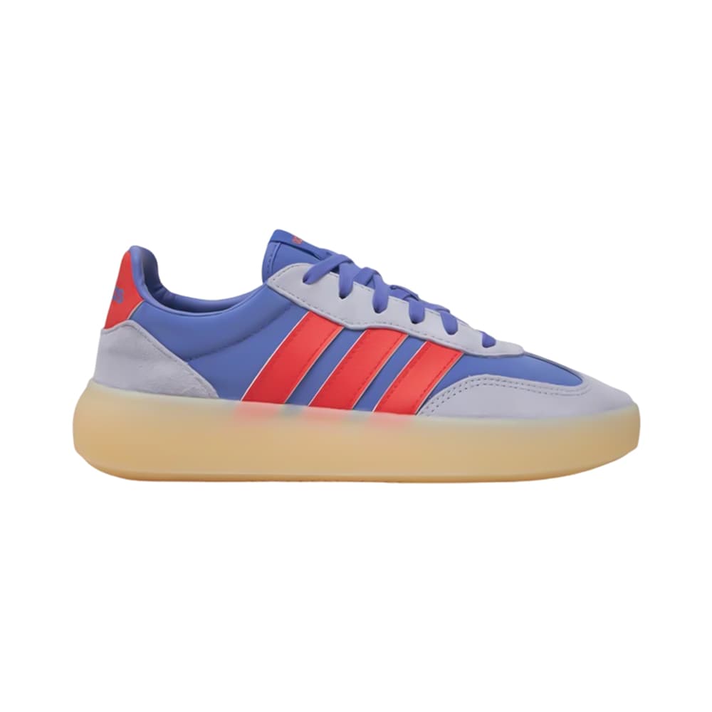 Anúncio: CALZADO DEPORTIVO ADIDAS JI2323 BARREDA DECODE FEMENINO