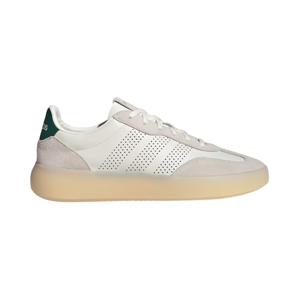 Anúncio: CALZADO DEPORTIVO ADIDAS JI2328 BARREDA DECODE V2 MASCULINO