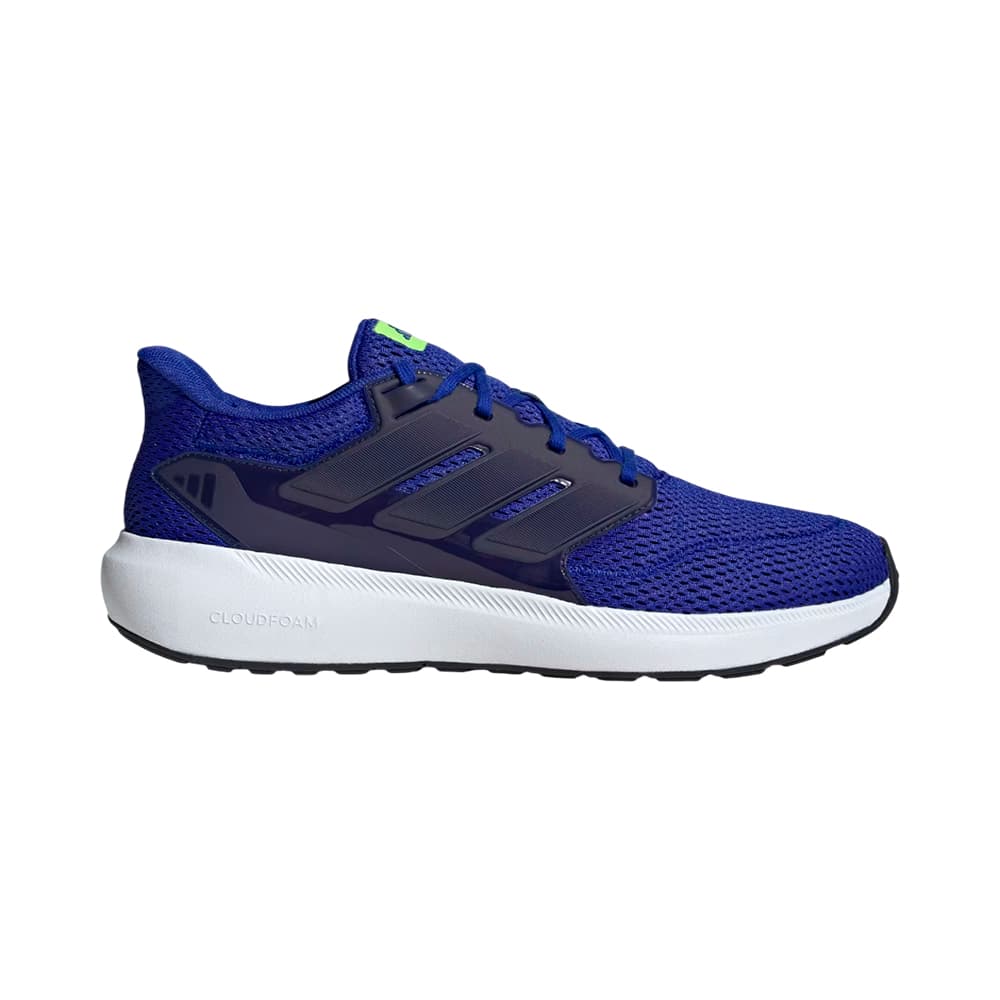 Anúncio: CALZADO DEPORTIVO ADIDAS JI2419 ULTIMASHOW 2.0 MASCULINO