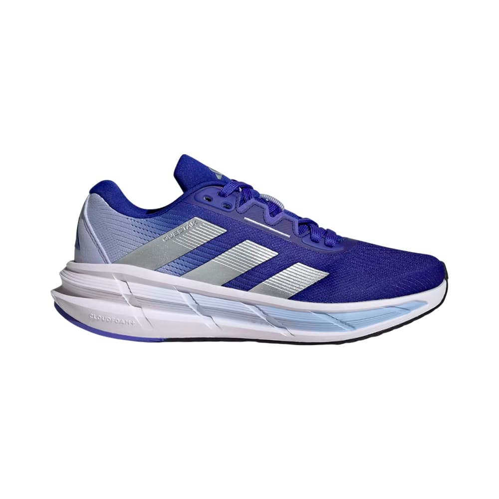 Anúncio: CALZADO DEPORTIVO ADIDAS JI4613 QUESTAR 3 FEMENINO