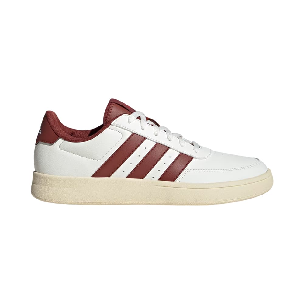 Anúncio: CALZADO DEPORTIVO ADIDAS JI4851 BREAKNET 2.0 MASCULINO