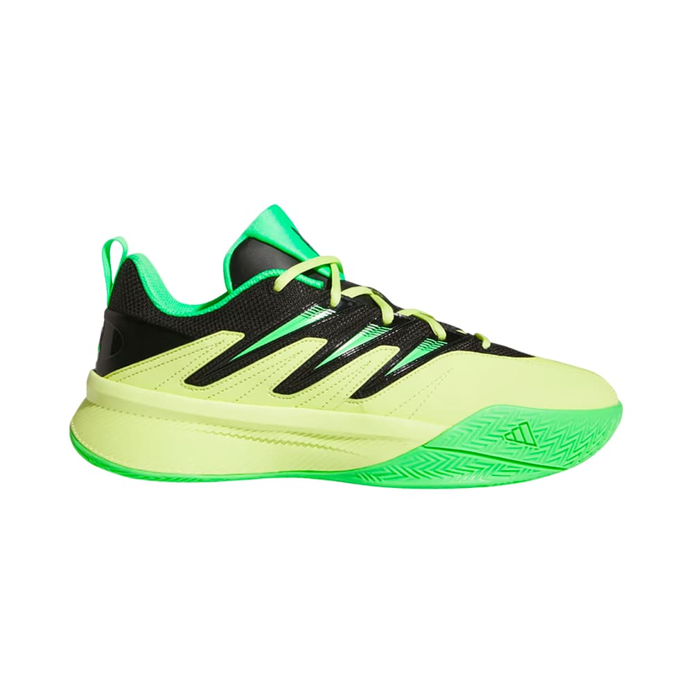 Anúncio: CALZADO DEPORTIVO ADIDAS JI1542 DAME CERTIFIED 3 UNISEX