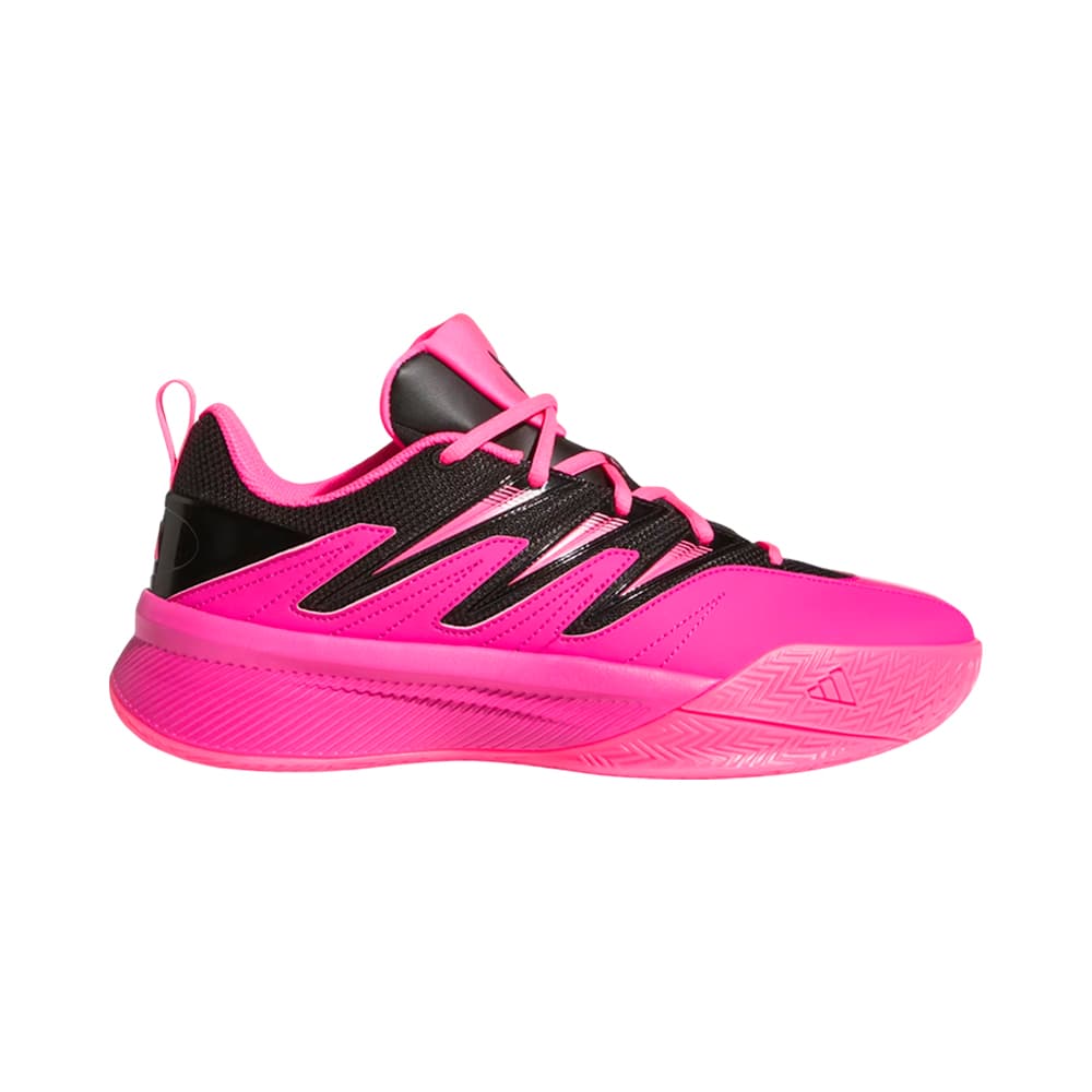Anúncio: CALZADO DEPORTIVO ADIDAS JI1545 DAME CERTIFIED 3 UNISEX