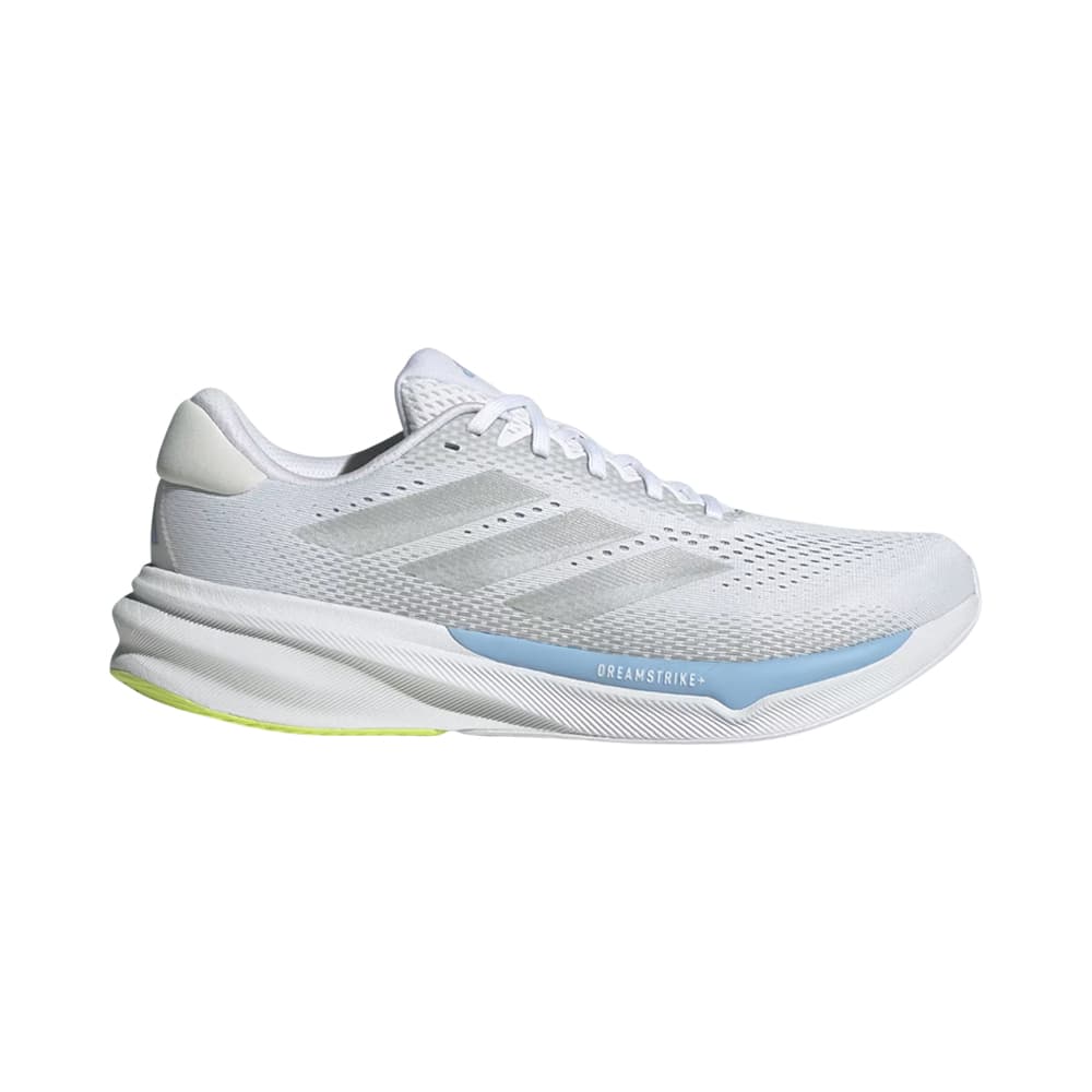 Anúncio: CALZADO DEPORTIVO ADIDAS IH8654 SUPERNOVA STRIDE 2 MASCULINO
