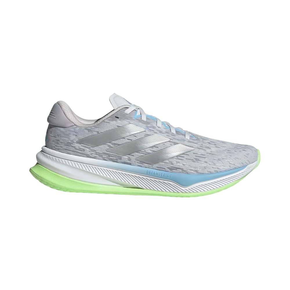 Anúncio: CALZADO DEPORTIVO ADIDAS IH0900 SUPERNOVA COMFORTGLIDE MASCULINO
