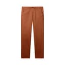Anúncio: PANTALÓN BENETTON 4DKH55I18 0B1 MASCULINO