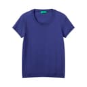 Anúncio: BLUSA BENETTON 1091D1M10 34H FEMENINO