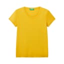 Anúncio: BLUSA BENETTON 1091D1M10 36H FEMENINO