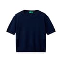 Anúncio: BLUSA BENETTON 1091D10D5 016 FEMENINO