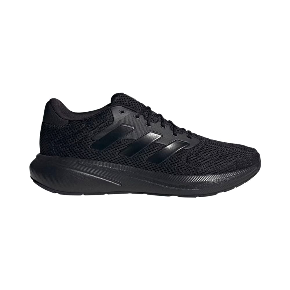Anúncio: CALZADO DEPORTIVO ADIDAS JR8058 RESPONSE RUNNER UNISEX