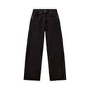 Anúncio: PANTALÓN JEANS BENETTON 43UNDE02B 800 FEMENINO