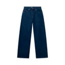 Anúncio: PANTALÓN JEANS BENETTON 43UNDE02B 901 FEMENINO