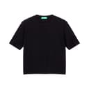 Anúncio: BLUSA BENETTON 1091D10D5 100 FEMENINO