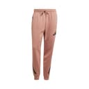 Anúncio: PANTALON ADIDAS JC5497 Z.N.E MASCULINO