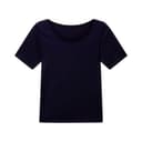 Anúncio: BLUSA BENETTON 3FJHD109K 016 FEMENINO
