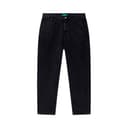 Anúncio: PANTALÓN JEANS BENETTON 49BTUE01M 800 MASCULINO