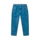 Anúncio: PANTALÓN JEANS BENETTON 49BTUE01M 902 MASCULINO