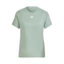 Anúncio: REMERA ADIDAS JC9531 AEROREADY TRAIN ESSENTIALS FEMENINO