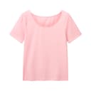 Anúncio: BLUSA BENETTON 3FJHD109K 09J FEMENINO