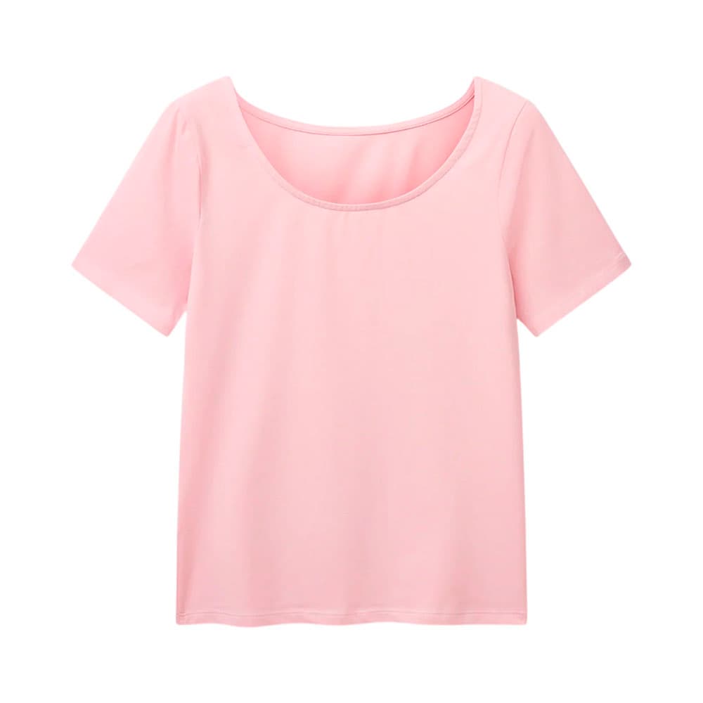 Anúncio: BLUSA BENETTON 3FJHD109K 09J FEMENINO