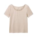 Anúncio: BLUSA BENETTON 3FJHD109K 2B1 FEMENINO