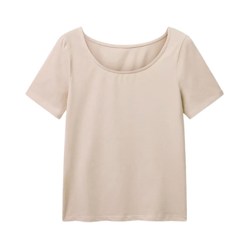 Anúncio: BLUSA BENETTON 3FJHD109K 2B1 FEMENINO